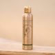 Pianka do mycia Imperial Riding "Equine Empire" 200 ml Gracious Garden