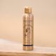 Pianka do mycia Imperial Riding "Equine Empire" 200 ml Mystic Midnight