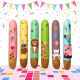 Paluchy z lukrem Candy Horse "Stable Party" 24h