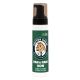 Pianka do higieny intymnej dla koni Doctor Horse "Pan&Pani Koń" 200 ml
