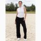 Spodnie dresowe Maximilian Equestrian "Icon" Black