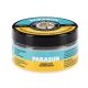 Krem przeciwsłoneczny dla koni Doctor Horse "ParaSun" 100 G 24h