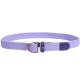 Pasek do spodni HKM "Lavender Bay" Lavender