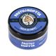 Smar do kopyt Doctor Horse "Pastuj Kopyta" 100 ml