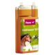 Olej z nasion nawrotu polnego Pavo "AhiflowerOil" 1 L