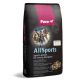 Pasza sportowa Pavo "AllSports" 20 kg