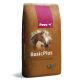 Pasza podstawowa Pavo "BasicPlus" 20 kg