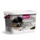Biotyna Pavo "BiotinForte" 3 kg