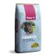 Musli ziołowe niskocukrowe Pavo "Care4Life" 15 kg