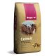 Musli podstawowe bez owsa Pavo "Cerevit" 15 kg
