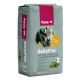 Niemelasowana sieczka z lucerną Pavo "DailyPlus" 12 kg