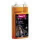 Elektrolity Pavo "E'lyte Liquid" 1 L