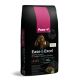 Musli sportowe wspomagające żołądek Pavo "Ease&Excel" 15 kg