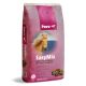 Bezzbożowe musli o wysokiej zawartości błonnika Pavo "Easy Mix" 15 kg