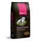 Musli sportowe dla koni islandzkich i kuców Pavo "Easy Power" 15 kg