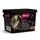 Witamina E z selenem Pavo "Eplus" 3 kg