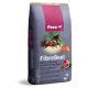 Wysłodki buraczane z lucerną i łuską sojową Pavo "FibreBeet" 15 kg