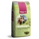 Trawokulki Pavo "FibreNuggets" 20 kg