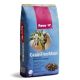 Mash bez zbóż z dużą zawartością błonnika Pavo "Grain Free Mash" 15 kg