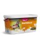 Suplement witaminowo-mineralny z probiotykami Pavo "HealthBoost" 8 kg