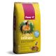 Musli dla koni z nadwagą Pavo "In Shape" 15 kg