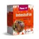Pierwsza pomoc w wsparciu trawienia Pavo "IntestoFin" 100 ml