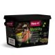 Wsparcie stawów Pavo "Mobility" 3 kg