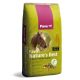 Musli z wysoką zawartością naturalnego włókna Pavo "Nature’s Best" 15 kg