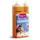 Olej lniany Pavo "LinseedOil" 1 L