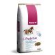 Pasza dla klaczy ciężarnych i karmiących Pavo "PodoLac 1" pellet 20 kg
