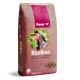 Otręby ryżowe Pavo "RiceBran" 20 kg