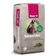 Niemelasowana sieczka bez lucerny dla koni z problemami stomatologicznymi Pavo "SeniorFibre" 12 kg