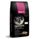 Musli dla koni sportowych Pavo "Sports Fit" 15 kg
