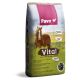 Mieszanka witaminowo-mineralna Pavo "Vital" 20 kg