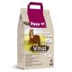 Mieszanka witaminowo-mineralna Pavo "Vital" worek 8 kg