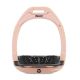 Strzemiona FlexOn GREEN Composite SUMMER LIMITED Edition PEACH 24h