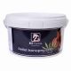 Pellet CBD MT Farma 1 kg 24h