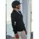 Frak Samshield "Alix" wiosna/lato 2026 Black