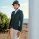 Frak Samshield "Alix" wiosna/lato 2026 Hunter Green 24h