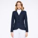 Frak Samshield "Victory Premium" wiosna/lato 2026 Navy