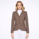 Frak Samshield "Victory Premium" wiosna/lato 2026 Sepia 24h