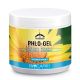 Żel regenerujący z arniką Veredus "Phlo-Gel" 500 ML