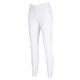 Bryczesy Pikeur "Ceelina" wiosna/lato 2025 White