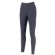 Legginsy Pikeur "Linett" jesień/zima 2025 Graphite Blue 24h