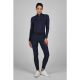 Legginsy Pikeur ''Linett Tight'' jesień/zima 2025 Night Blue 