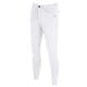 Bryczesy konkursowe Pikeur ''Rodrigo'' wiosna/lato 2025 White