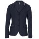 Frak młodzieżowy Pikeur Selection ''Pheliana'' wiosna/lato 2026 Nightblue 24h