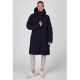 Płaszcz Pikeur Athleisure "Flexquilt" jesień/zima 2026 Navy 24h