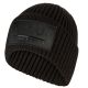 Czapka Pikeur Selection "Beanie" jesień/zima 2026 Black