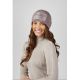 Czapka Pikeur Selection "Beanie" jesień/zima 2026 Ash Mauve 24h